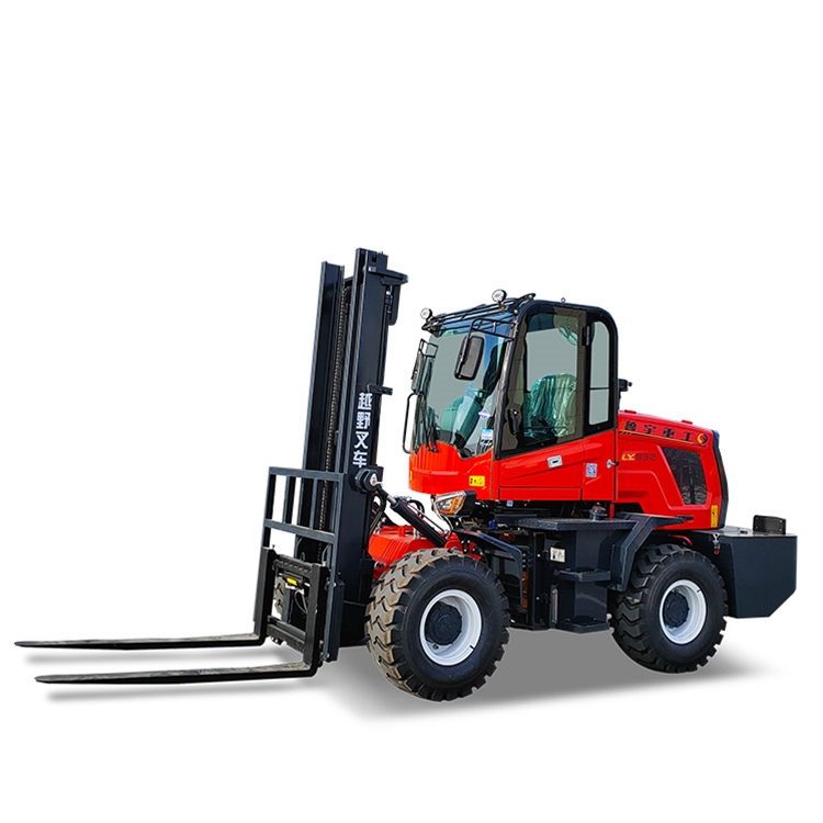 LF932