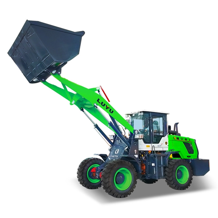 LK952