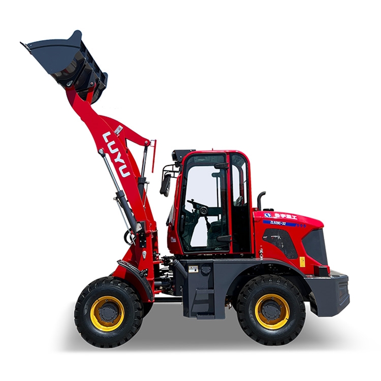 LC928