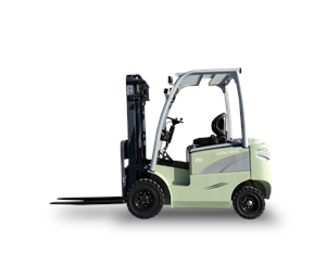 CPD20電動(dòng)叉車