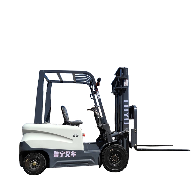 CPD15